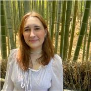 Grundschulnachhilfelehrerin für alle Fächer